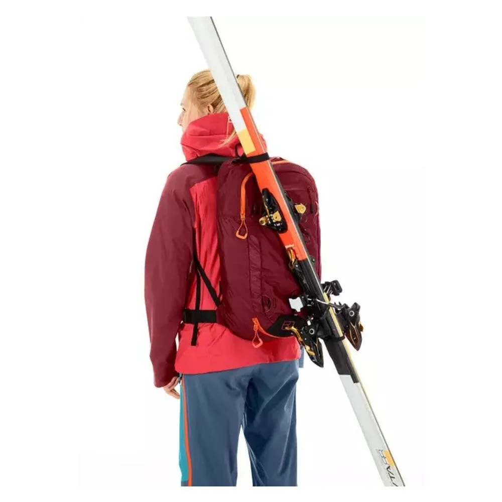 Ortovox Ascent Backpack 32